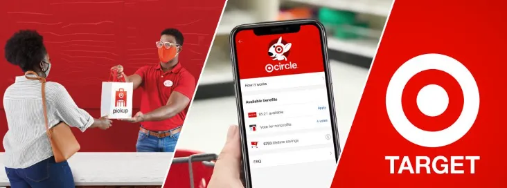 Target I 不懂促销活动=错过爆单机会？Target全阶运营干货（三）