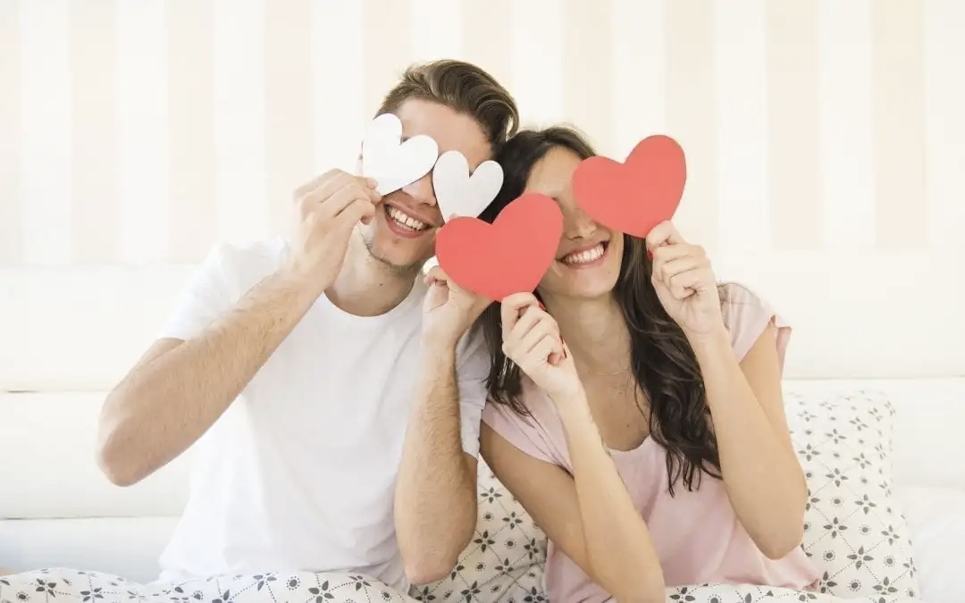 2026情人节出海指南：咱们卖家怎么准备才能稳稳爆单？