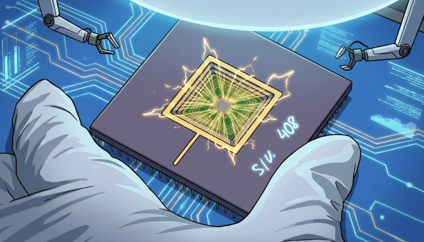 1月15日起，美国加征25%关税！