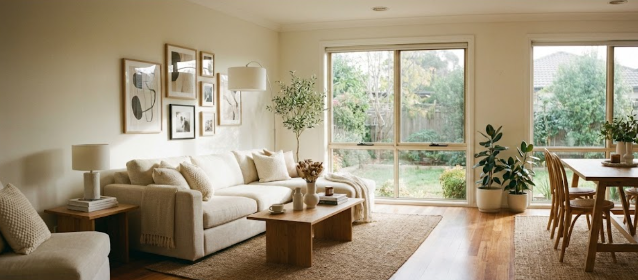 家居与家具品类跨境要闻：这些跨境平台正在发生哪些变化？