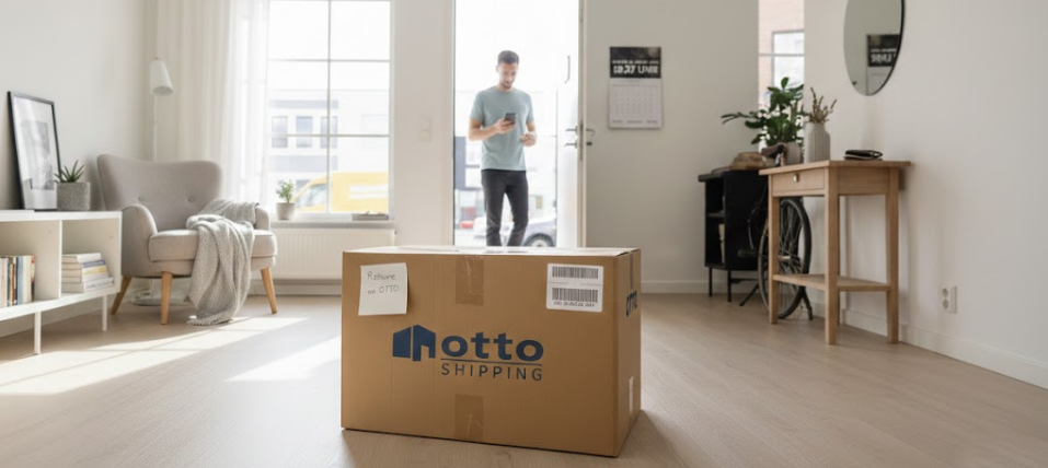 注意！高退货率的OTTO账号不是直接封，你拥有三次“挽救”机会！