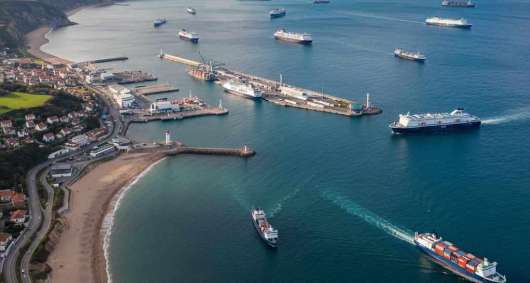 给跨境卖家的提醒：欧盟150欧元关税豁免取消后，你的经营该如何调整？