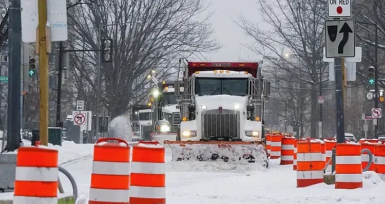 为什么最近的节日选品不容易爆？原来是因为它