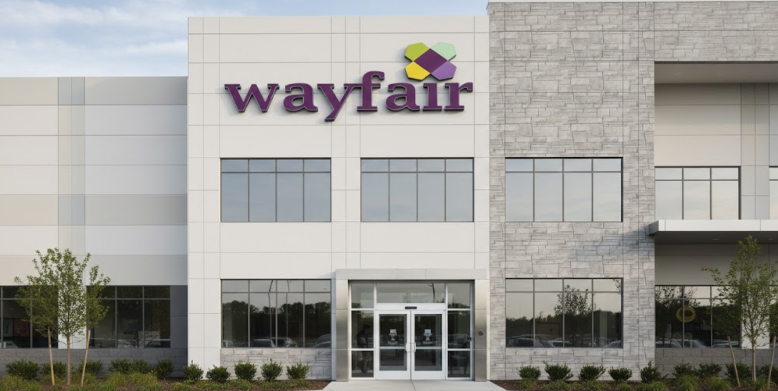 Wayfair2026年哪些家居产品好卖？今年的风格又变了