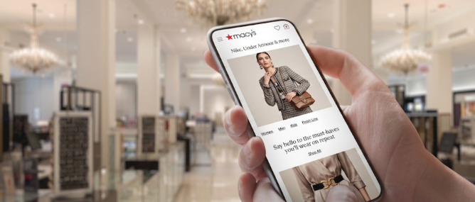 读懂梅西：梅西为 Marketplce 留出的“搞钱空白赛道”竟然这么多？